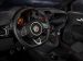 Fiat 500 Abarth 2012 Picture #20