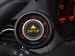Fiat 500 Abarth 2012 Picture #35
