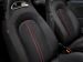 Fiat 500 Abarth 2012 Picture #36