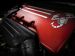 Fiat 500 Abarth 2012 Picture #5
