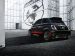 Fiat 500 Abarth 2012 Picture #7