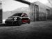 Fiat 500 Abarth 2012 Picture #46