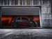 Fiat 500 Abarth 2012 Picture #0
