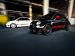 Fiat 500 Abarth 2012 Picture #40