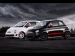 Fiat 500 Abarth 2012 Picture #8