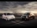 Fiat 500 Abarth 2012 Picture #23