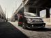 Fiat 500 Abarth 2012 Picture #57
