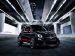 Fiat 500 Abarth 2012 Picture #39