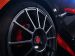 Fiat 500 Abarth 2012 Picture #3