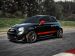 Fiat 500 Abarth 2012 Picture #21