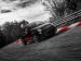 Fiat 500 Abarth 2012 Picture #37