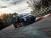 Fiat 500 Abarth 2012 Picture #33