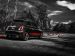 Fiat 500 Abarth 2012 Picture #6