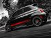 Fiat 500 Abarth 2012 Picture #19