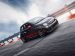 Fiat 500 Abarth 2012 Picture #41