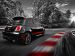 Fiat 500 Abarth 2012 Picture #49