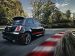 Fiat 500 Abarth 2012 Picture #27