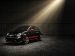 Fiat 500 Abarth 2012 Picture #52