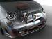 Fiat 500 Abarth 2012 Picture #14
