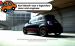 Fiat 500 Abarth 2012 Widescreen Picture #45
