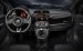 Fiat 500 Abarth 2012 Widescreen Picture #56
