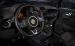 Fiat 500 Abarth 2012 Widescreen Picture #54