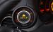 Fiat 500 Abarth 2012 Widescreen Picture #53