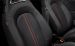 Fiat 500 Abarth 2012 Widescreen Picture #2