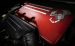 Fiat 500 Abarth 2012 Widescreen Picture #43