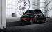 Fiat 500 Abarth 2012 Widescreen Picture #55