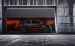 Fiat 500 Abarth 2012 Widescreen Picture #15