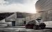Fiat 500 Abarth 2012 Widescreen Picture #9