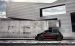 Fiat 500 Abarth 2012 Widescreen Picture #25