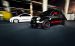 Fiat 500 Abarth 2012 Widescreen Picture #1