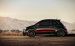 Fiat 500 Abarth 2012 Widescreen Picture #28