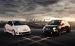 Fiat 500 Abarth 2012 Widescreen Picture #44