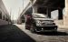 Fiat 500 Abarth 2012 Widescreen Picture #42