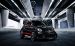 Fiat 500 Abarth 2012 Widescreen Picture #24