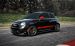 Fiat 500 Abarth 2012 Widescreen Picture #12