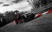 Fiat 500 Abarth 2012 Widescreen Picture #50