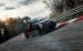 Fiat 500 Abarth 2012 Widescreen Picture #32