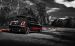 Fiat 500 Abarth 2012 Widescreen Picture #31