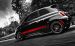 Fiat 500 Abarth 2012 Widescreen Picture #47