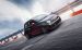 Fiat 500 Abarth 2012 Widescreen Picture #26