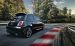 Fiat 500 Abarth 2012 Widescreen Picture #16