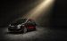 Fiat 500 Abarth 2012 Widescreen Picture #18