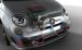 Fiat 500 Abarth 2012 Widescreen Picture #4
