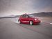 Fiat 500 Abarth 2014 Picture #8