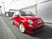 Fiat 500 Abarth 2014 Picture #14