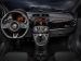 Fiat 500 Abarth 2014 Picture #29